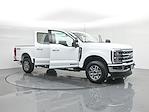 2026 Ford F-250 Crew Cab 4WD Pickup for sale #R260281 - photo 32