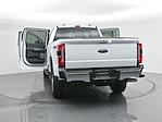 2026 Ford F-250 Crew Cab 4WD Pickup for sale #R260281 - photo 33
