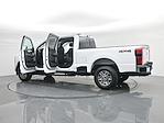 2026 Ford F-250 Crew Cab 4WD Pickup for sale #R260281 - photo 34