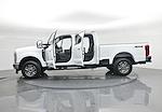 2026 Ford F-250 Crew Cab 4WD Pickup for sale #R260281 - photo 35
