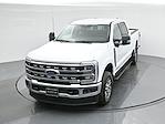 2026 Ford F-250 Crew Cab 4WD Pickup for sale #R260281 - photo 36