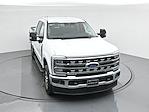 2026 Ford F-250 Crew Cab 4WD Pickup for sale #R260281 - photo 37