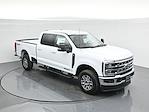 2026 Ford F-250 Crew Cab 4WD Pickup for sale #R260281 - photo 38