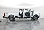 2026 Ford F-250 Crew Cab 4WD Pickup for sale #R260281 - photo 4