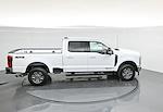 2026 Ford F-250 Crew Cab 4WD Pickup for sale #R260281 - photo 39