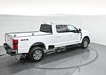 2026 Ford F-250 Crew Cab 4WD Pickup for sale #R260281 - photo 40