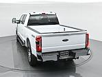 2026 Ford F-250 Crew Cab 4WD Pickup for sale #R260281 - photo 41