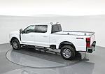 2026 Ford F-250 Crew Cab 4WD Pickup for sale #R260281 - photo 42