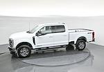 2026 Ford F-250 Crew Cab 4WD Pickup for sale #R260281 - photo 43