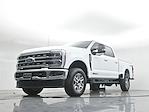 2026 Ford F-250 Crew Cab 4WD Pickup for sale #R260281 - photo 44