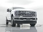 2026 Ford F-250 Crew Cab 4WD Pickup for sale #R260281 - photo 45