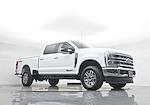2026 Ford F-250 Crew Cab 4WD Pickup for sale #R260281 - photo 46