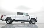 2026 Ford F-250 Crew Cab 4WD Pickup for sale #R260281 - photo 47