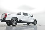 2026 Ford F-250 Crew Cab 4WD Pickup for sale #R260281 - photo 48