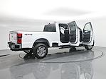 2026 Ford F-250 Crew Cab 4WD Pickup for sale #R260281 - photo 5