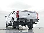 2026 Ford F-250 Crew Cab 4WD Pickup for sale #R260281 - photo 49