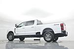 2026 Ford F-250 Crew Cab 4WD Pickup for sale #R260281 - photo 50