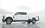 2026 Ford F-250 Crew Cab 4WD Pickup for sale #R260281 - photo 51
