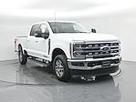 2026 Ford F-250 Crew Cab 4WD Pickup for sale #R260281 - photo 53