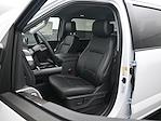 2026 Ford F-250 Crew Cab 4WD Pickup for sale #R260281 - photo 8