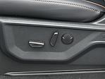 2026 Ford F-250 Crew Cab 4WD Pickup for sale #R260281 - photo 9