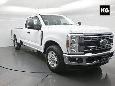 2026 Ford F-250 Super Cab RWD Pickup for sale #R260282 - photo 1