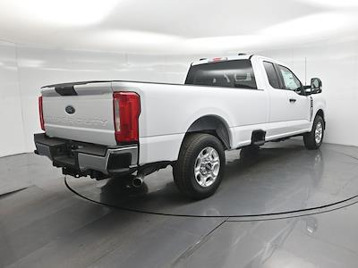2026 Ford F-250 Super Cab RWD Pickup for sale #R260282 - photo 2