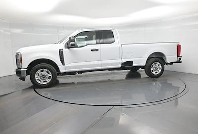 2026 Ford F-250 Super Cab RWD Pickup for sale #R260282 - photo 2