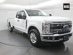 New 2026 Ford F-250 XLT Super Cab for sale #R260282 - photo 1
