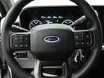 New 2026 Ford F-250 XLT Super Cab for sale #R260282 - photo 10