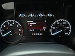 New 2026 Ford F-250 XLT Super Cab for sale #R260282 - photo 11