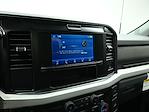 New 2026 Ford F-250 XLT Super Cab for sale #R260282 - photo 12