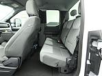 New 2026 Ford F-250 XLT Super Cab for sale #R260282 - photo 14