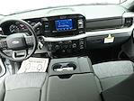 New 2026 Ford F-250 XLT Super Cab for sale #R260282 - photo 15