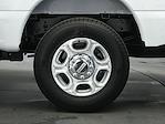New 2026 Ford F-250 XLT Super Cab for sale #R260282 - photo 17