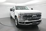 New 2026 Ford F-250 XLT Super Cab for sale #R260282 - photo 18