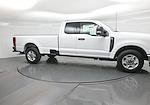 New 2026 Ford F-250 XLT Super Cab for sale #R260282 - photo 19