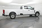 New 2026 Ford F-250 XLT Super Cab for sale #R260282 - photo 20
