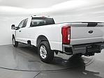 New 2026 Ford F-250 XLT Super Cab for sale #R260282 - photo 22