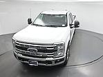 New 2026 Ford F-250 XLT Super Cab for sale #R260282 - photo 23