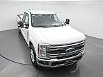 New 2026 Ford F-250 XLT Super Cab for sale #R260282 - photo 24