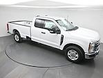New 2026 Ford F-250 XLT Super Cab for sale #R260282 - photo 25