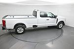 New 2026 Ford F-250 XLT Super Cab for sale #R260282 - photo 26