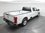 New 2026 Ford F-250 XLT Super Cab for sale #R260282 - photo 27