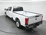 New 2026 Ford F-250 XLT Super Cab for sale #R260282 - photo 28