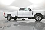 New 2026 Ford F-250 XLT Super Cab for sale #R260282 - photo 3