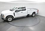 New 2026 Ford F-250 XLT Super Cab for sale #R260282 - photo 30