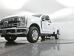 New 2026 Ford F-250 XLT Super Cab for sale #R260282 - photo 31