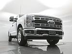 New 2026 Ford F-250 XLT Super Cab for sale #R260282 - photo 32