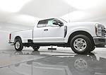 New 2026 Ford F-250 XLT Super Cab for sale #R260282 - photo 33
